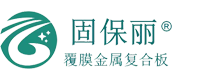 歡迎訪(fǎng)問(wèn)誠(chéng)卓官網(wǎng)！誠(chéng)卓，提供最好的網(wǎng)絡(luò)安全服務(wù)與網(wǎng)絡(luò)溝通服務(wù)！